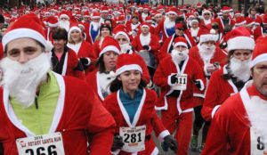 2015_santa_run