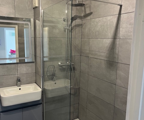 new-bathroom