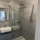 new-bathroom